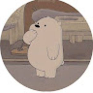 Meet your Posher, Gabrianna